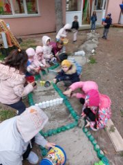 viber_slika_2024-04-23_17-43-59-731.jpg